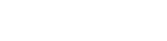 Yamada Photo Studio