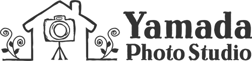 Yamada Photo Studio