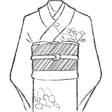 ママ