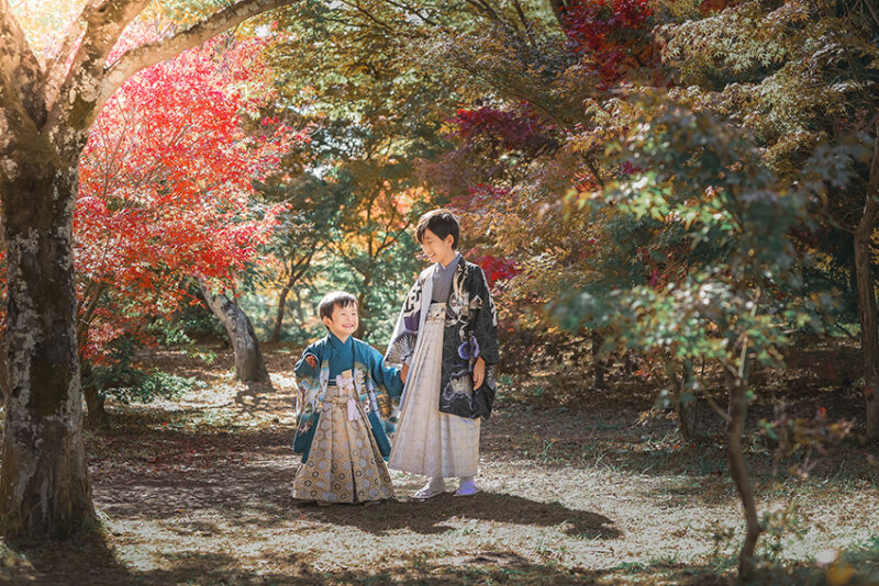 753 ロケーション撮影