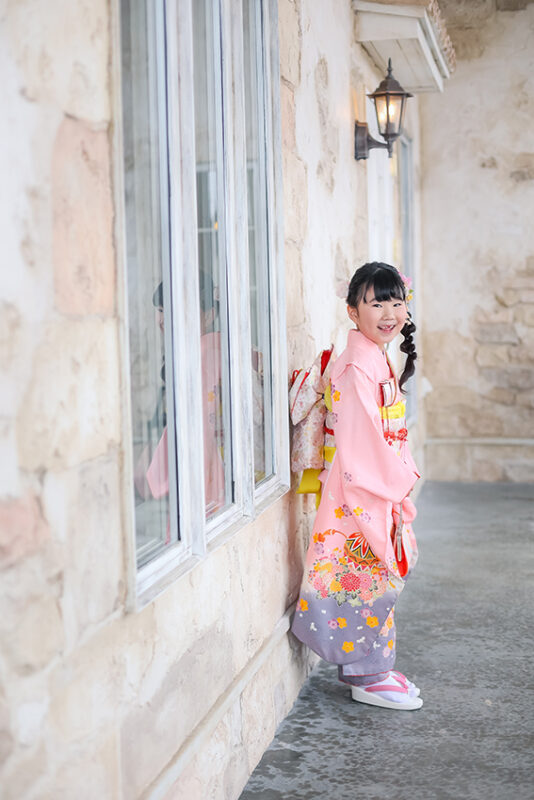 諏訪 スタジオ撮影 753