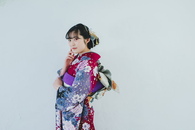 成人 レンタル 岡谷