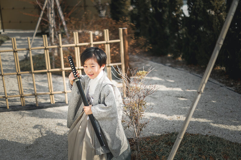 諏訪 写真館 753