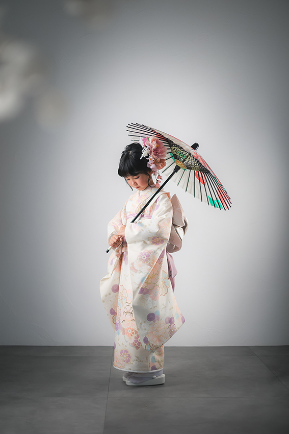 岡谷 753 フォトスタジオ