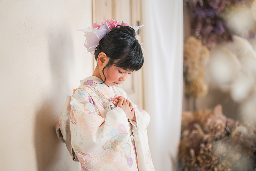 長野 753 レンタル