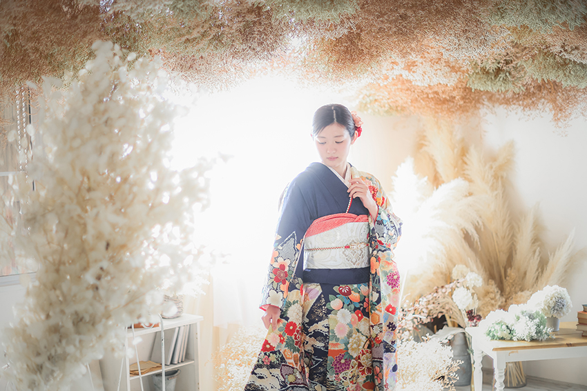 成人　レンタル　岡谷