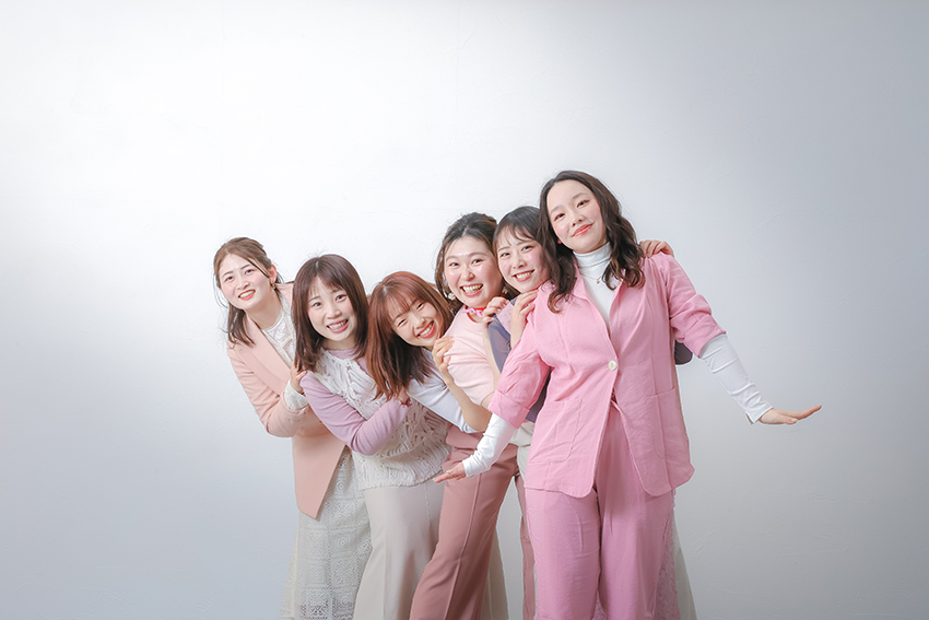 友達撮影 岡谷市